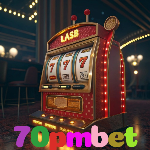 70pmbet: Aposta Facilmente com Funcionalidades Completas no Aplicativo Móvel