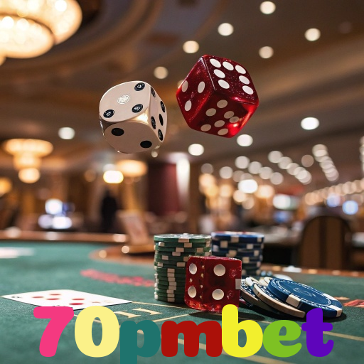 70pmbet: Aposta Facilmente com Funcionalidades Completas no Aplicativo Móvel
