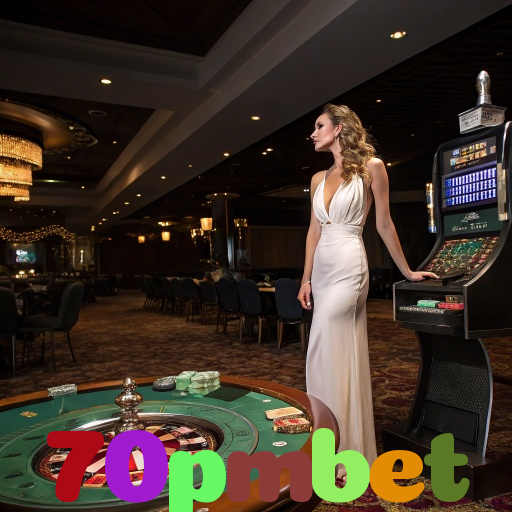 70pmbet: Aposta Facilmente com Funcionalidades Completas no Aplicativo Móvel