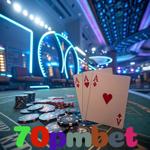 70pmbet: Aposta Facilmente com Funcionalidades Completas no Aplicativo Móvel