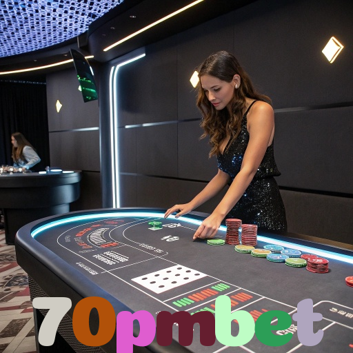 70pmbet: Aposta Facilmente com Funcionalidades Completas no Aplicativo Móvel