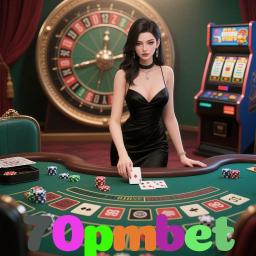 70pmbet: Aposta Facilmente com Funcionalidades Completas no Aplicativo Móvel