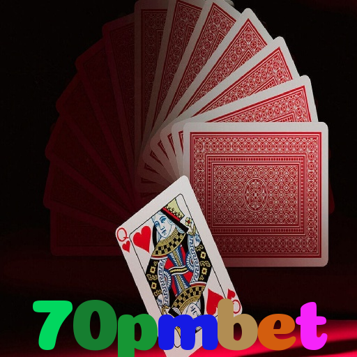 70pmbet: Aposta Facilmente com Funcionalidades Completas no Aplicativo Móvel