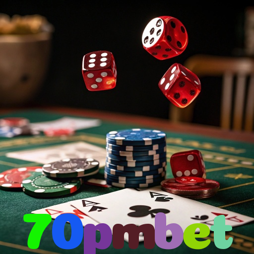 70pmbet: Aposta Facilmente com Funcionalidades Completas no Aplicativo Móvel
