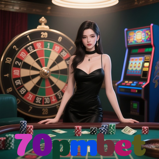 70pmbet: Aposta Facilmente com Funcionalidades Completas no Aplicativo Móvel