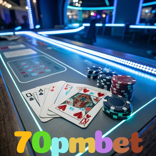 70pmbet: Aposta Facilmente com Funcionalidades Completas no Aplicativo Móvel
