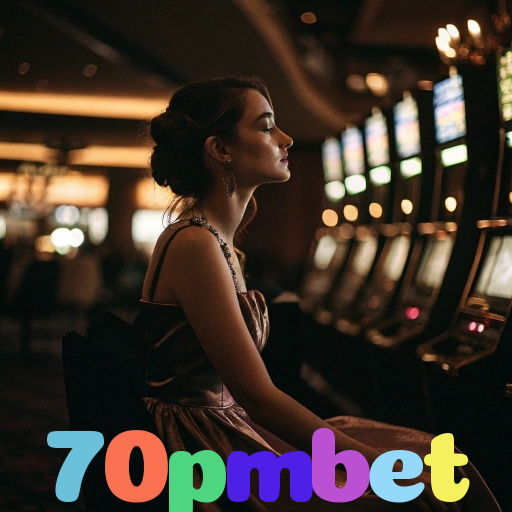 70pmbet: Aposta Facilmente com Funcionalidades Completas no Aplicativo Móvel