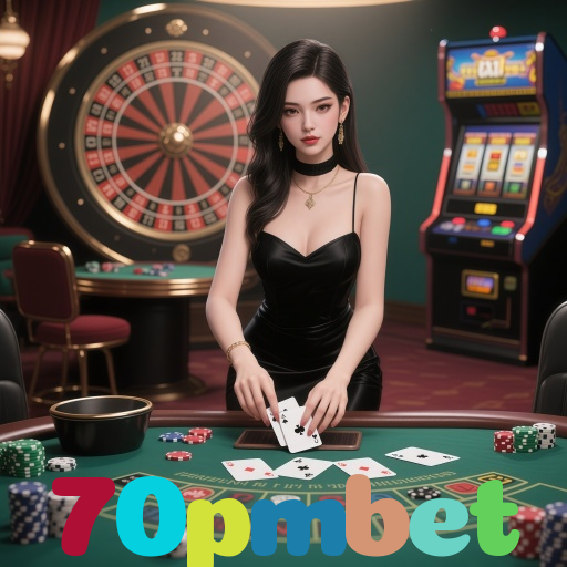 70pmbet: Aposta Facilmente com Funcionalidades Completas no Aplicativo Móvel