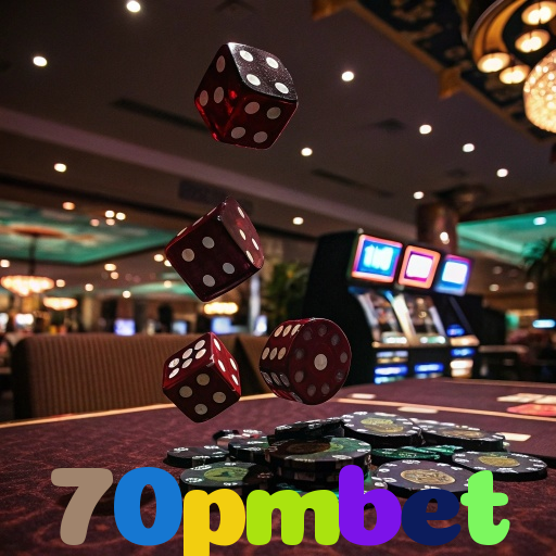 70pmbet: Aposta Facilmente com Funcionalidades Completas no Aplicativo Móvel