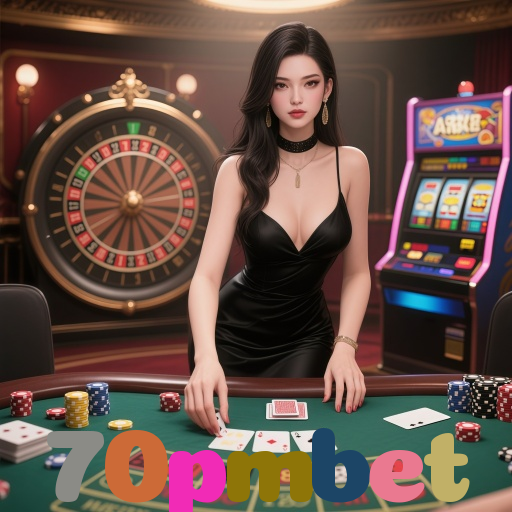 70pmbet: Aposta Facilmente com Funcionalidades Completas no Aplicativo Móvel