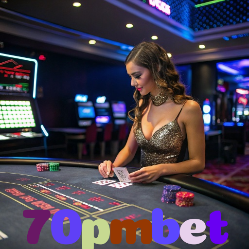 70pmbet: Aposta Facilmente com Funcionalidades Completas no Aplicativo Móvel