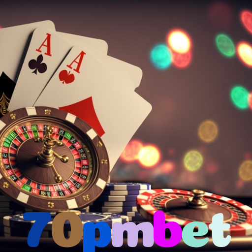 70pmbet: Aposta Facilmente com Funcionalidades Completas no Aplicativo Móvel
