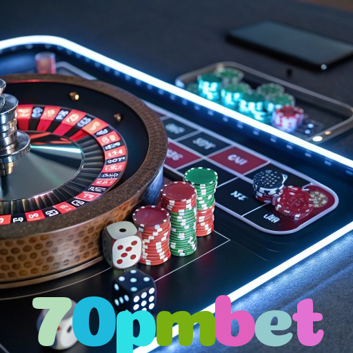 70pmbet: Aposta Facilmente com Funcionalidades Completas no Aplicativo Móvel