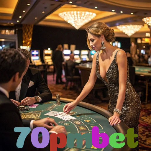 70pmbet: Aposta Facilmente com Funcionalidades Completas no Aplicativo Móvel