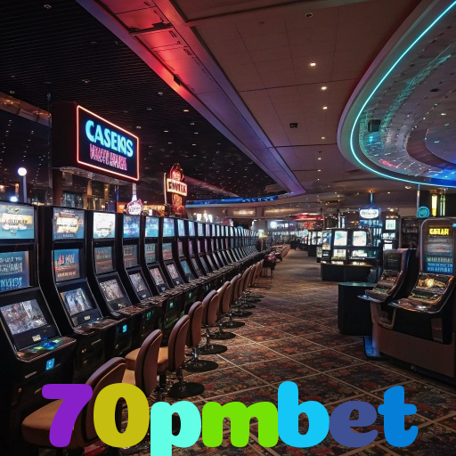 70pmbet: Aposta Facilmente com Funcionalidades Completas no Aplicativo Móvel
