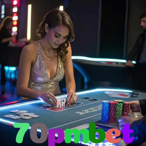 70pmbet: Aposta Facilmente com Funcionalidades Completas no Aplicativo Móvel