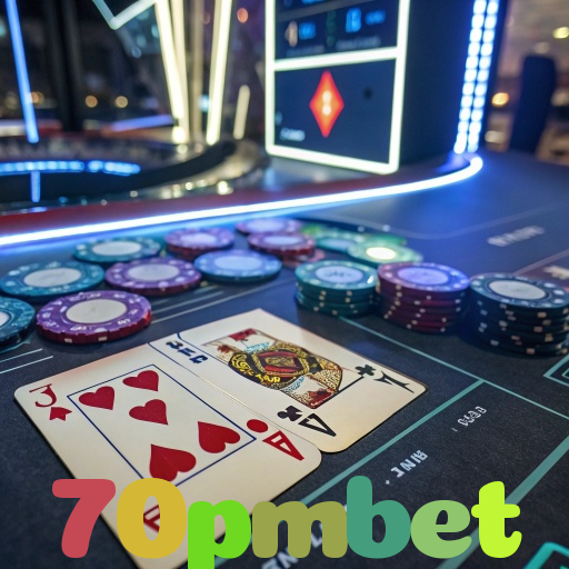 70pmbet: Aposta Facilmente com Funcionalidades Completas no Aplicativo Móvel