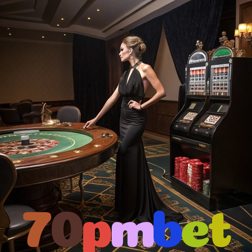 70pmbet: Aposta Facilmente com Funcionalidades Completas no Aplicativo Móvel
