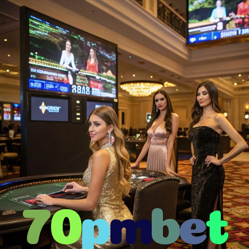 70pmbet: Aposta Facilmente com Funcionalidades Completas no Aplicativo Móvel