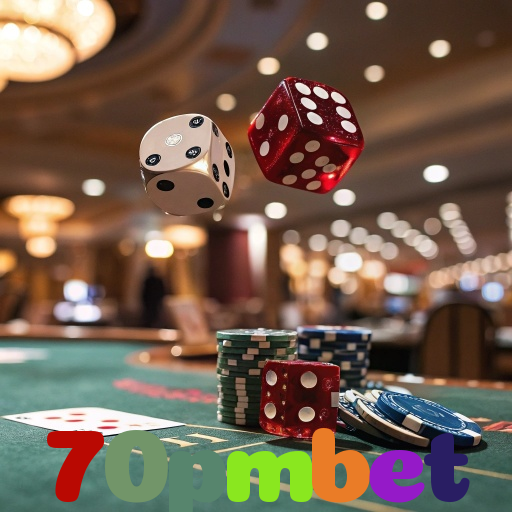 70pmbet: Aposta Facilmente com Funcionalidades Completas no Aplicativo Móvel