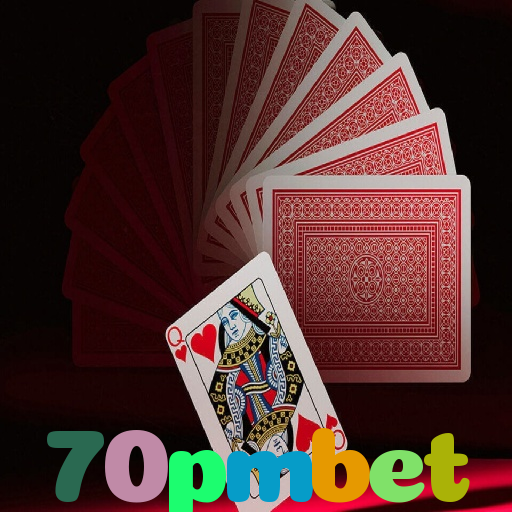 70pmbet: Aposta Facilmente com Funcionalidades Completas no Aplicativo Móvel