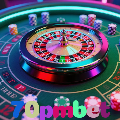 70pmbet: Aposta Facilmente com Funcionalidades Completas no Aplicativo Móvel