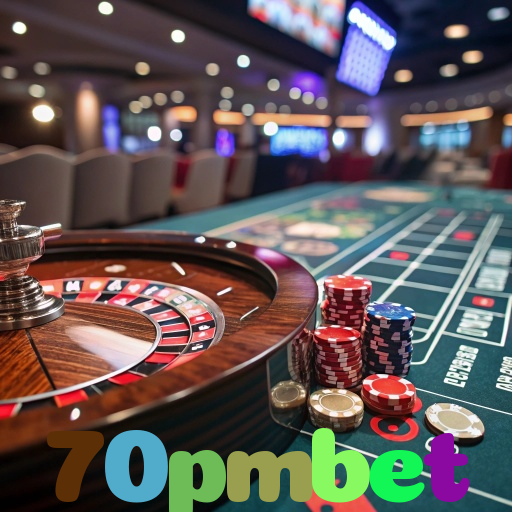 70pmbet: Aposta Facilmente com Funcionalidades Completas no Aplicativo Móvel