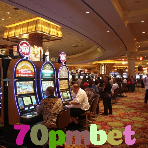 70pmbet: Aposta Facilmente com Funcionalidades Completas no Aplicativo Móvel