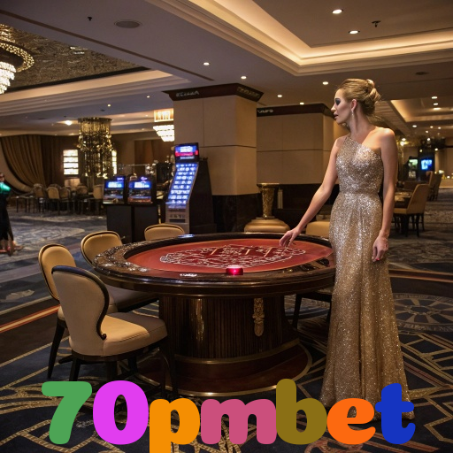 70pmbet: Aposta Facilmente com Funcionalidades Completas no Aplicativo Móvel