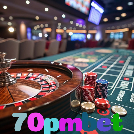 70pmbet: Aposta Facilmente com Funcionalidades Completas no Aplicativo Móvel