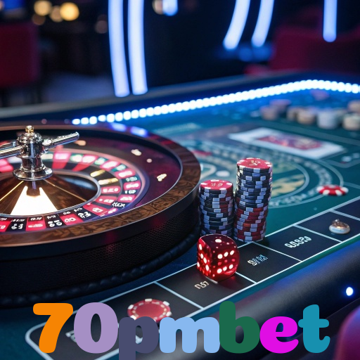 70pmbet: Aposta Facilmente com Funcionalidades Completas no Aplicativo Móvel
