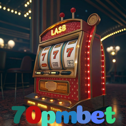 70pmbet: Aposta Facilmente com Funcionalidades Completas no Aplicativo Móvel
