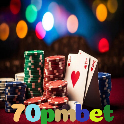 70pmbet: Aposta Facilmente com Funcionalidades Completas no Aplicativo Móvel