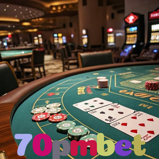 70pmbet: Aposta Facilmente com Funcionalidades Completas no Aplicativo Móvel