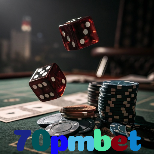 70pmbet: Aposta Facilmente com Funcionalidades Completas no Aplicativo Móvel