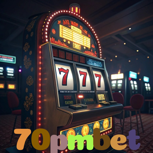 70pmbet: Aposta Facilmente com Funcionalidades Completas no Aplicativo Móvel