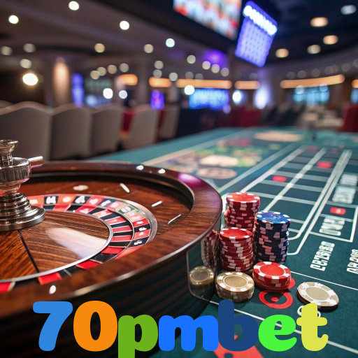 70pmbet: Aposta Facilmente com Funcionalidades Completas no Aplicativo Móvel