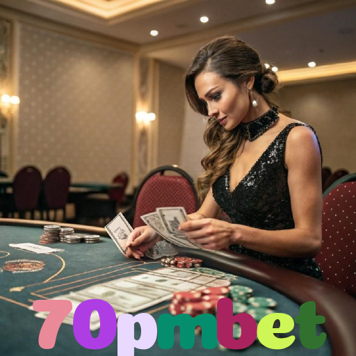 70pmbet: Aposta Facilmente com Funcionalidades Completas no Aplicativo Móvel