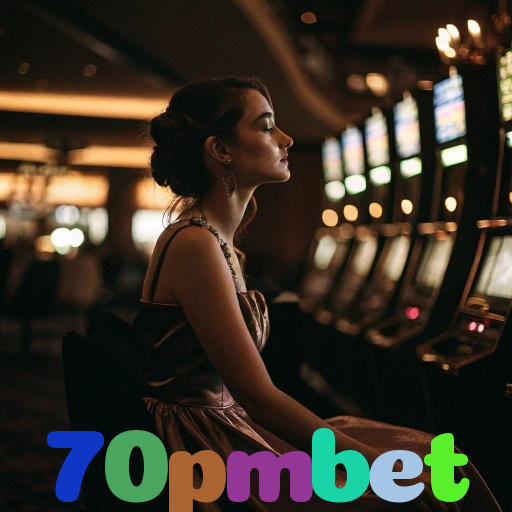 70pmbet: Aposta Facilmente com Funcionalidades Completas no Aplicativo Móvel