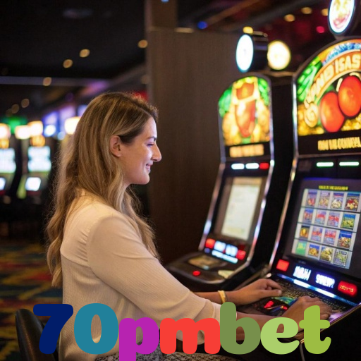 70pmbet: Aposta Facilmente com Funcionalidades Completas no Aplicativo Móvel