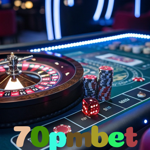 70pmbet: Aposta Facilmente com Funcionalidades Completas no Aplicativo Móvel