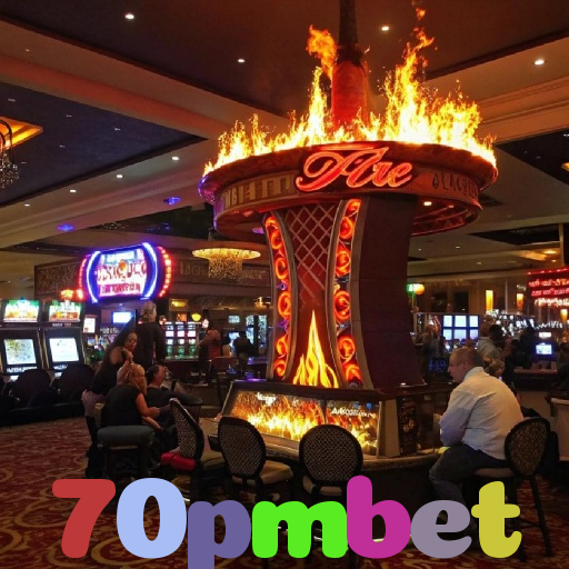 70pmbet: Aposta Facilmente com Funcionalidades Completas no Aplicativo Móvel
