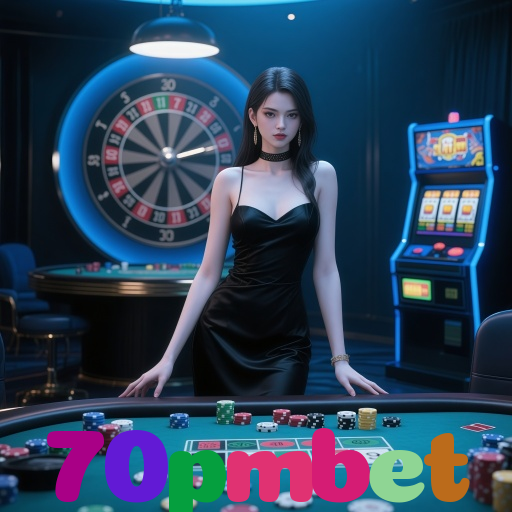 70pmbet: Aposta Facilmente com Funcionalidades Completas no Aplicativo Móvel