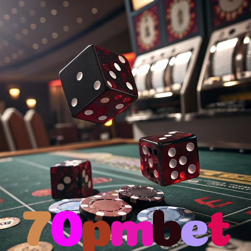 70pmbet: Aposta Facilmente com Funcionalidades Completas no Aplicativo Móvel