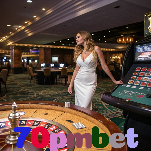 70pmbet: Aposta Facilmente com Funcionalidades Completas no Aplicativo Móvel