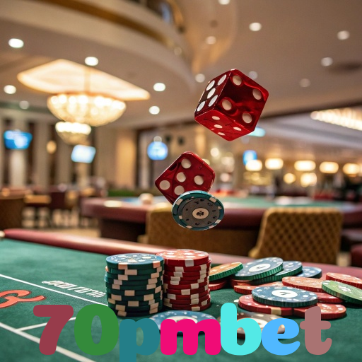 70pmbet: Aposta Facilmente com Funcionalidades Completas no Aplicativo Móvel