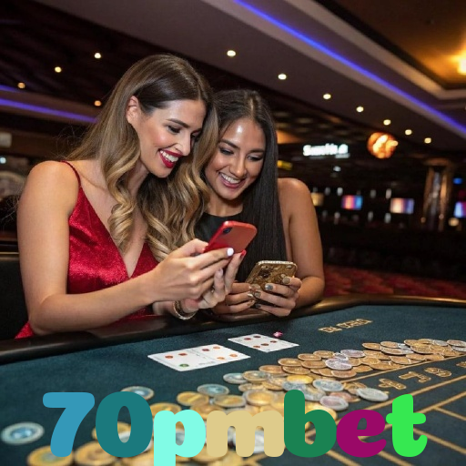 70pmbet: Aposta Facilmente com Funcionalidades Completas no Aplicativo Móvel