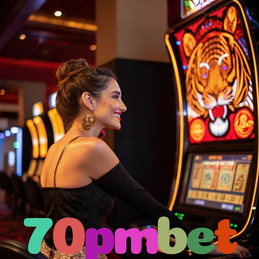 70pmbet: Aposta Facilmente com Funcionalidades Completas no Aplicativo Móvel