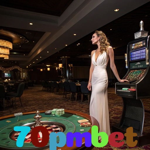 70pmbet: Aposta Facilmente com Funcionalidades Completas no Aplicativo Móvel