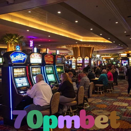 70pmbet: Aposta Facilmente com Funcionalidades Completas no Aplicativo Móvel